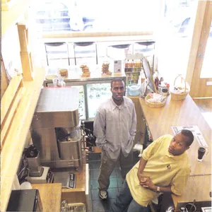 No additives, no preservatives